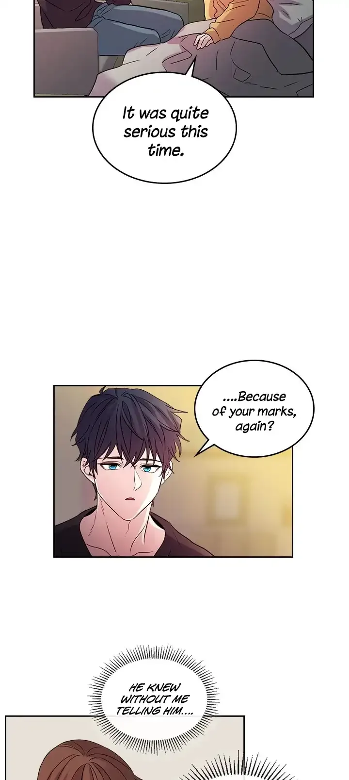 Inso's law Chapter 52 page 11