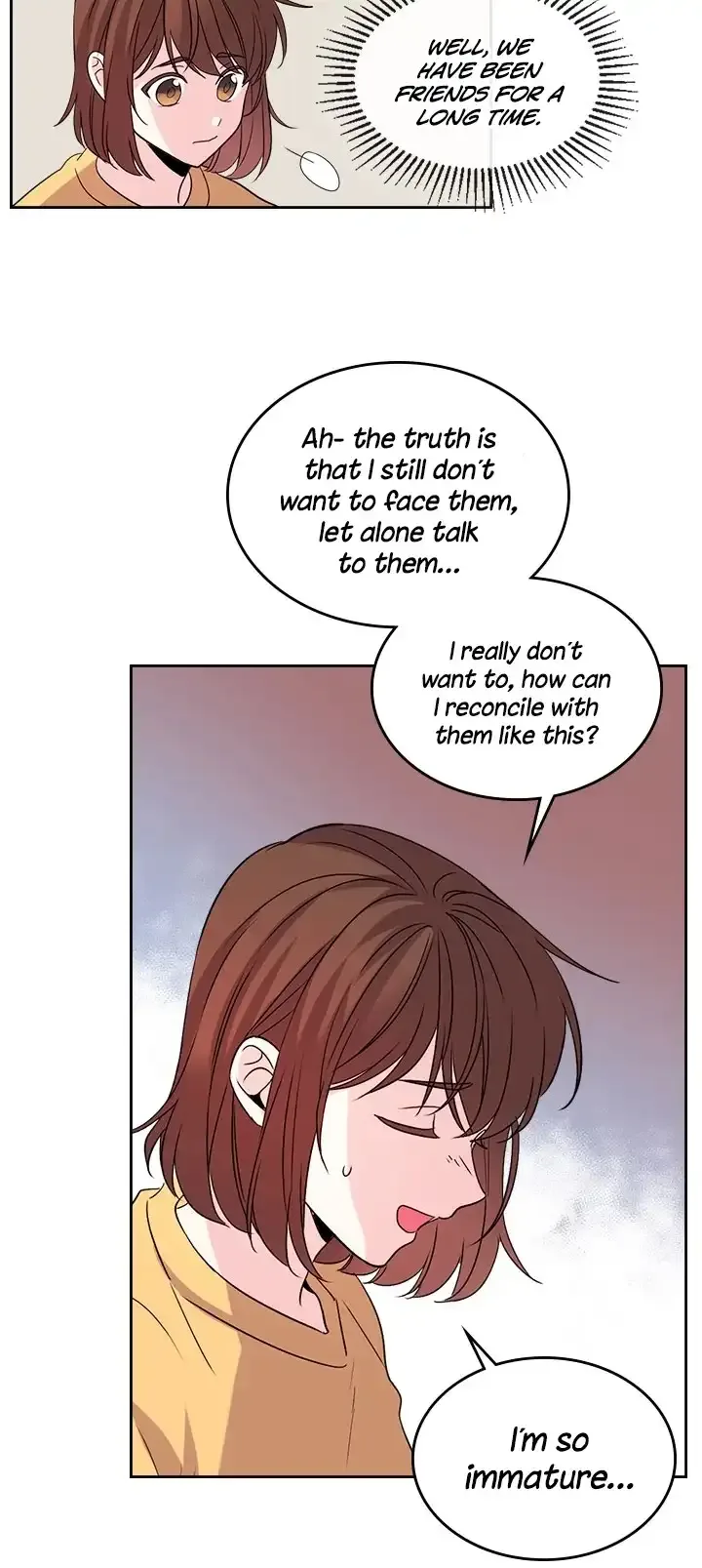 Inso's law Chapter 52 page 12