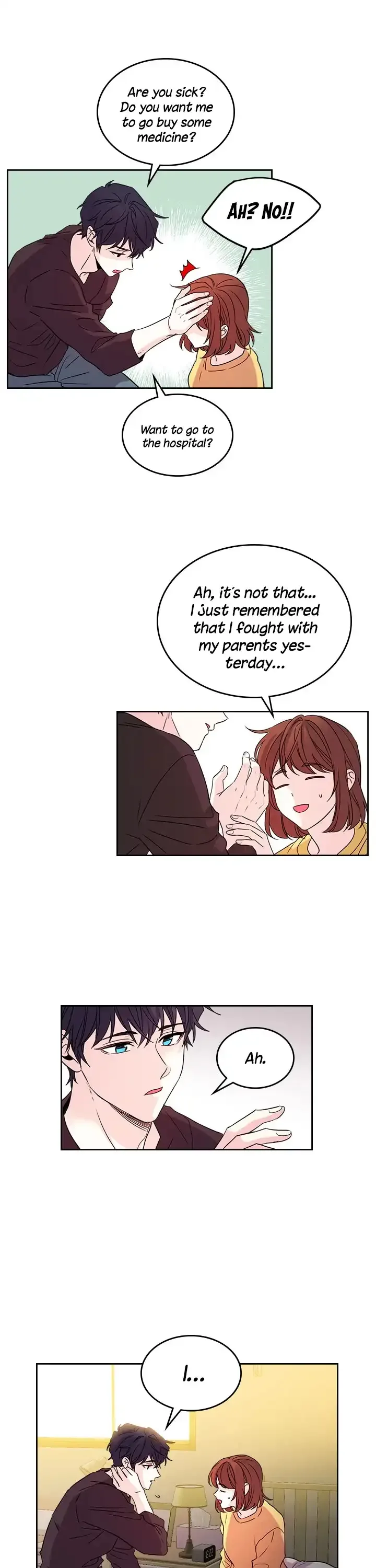 Inso's law Chapter 52 page 10