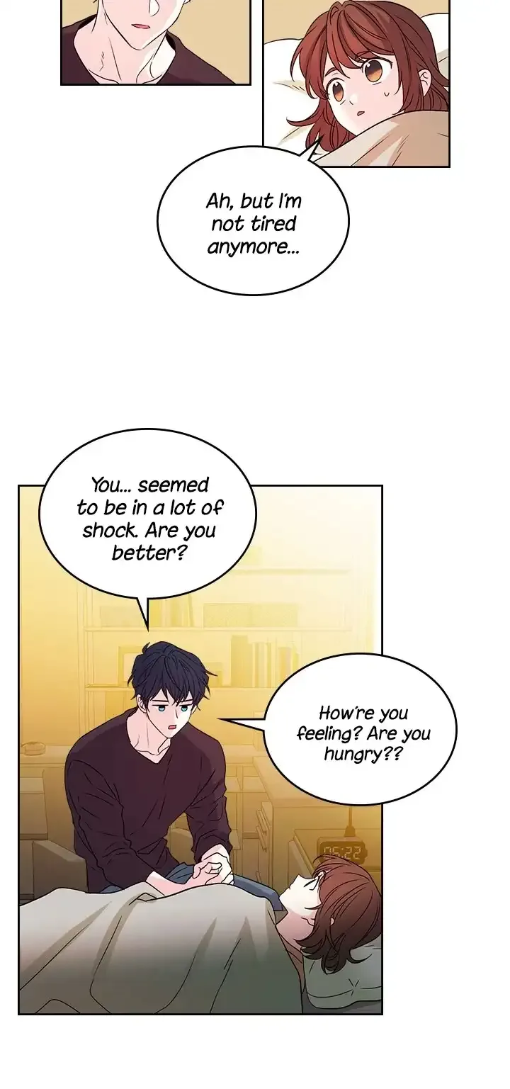 Inso's law Chapter 52 page 7