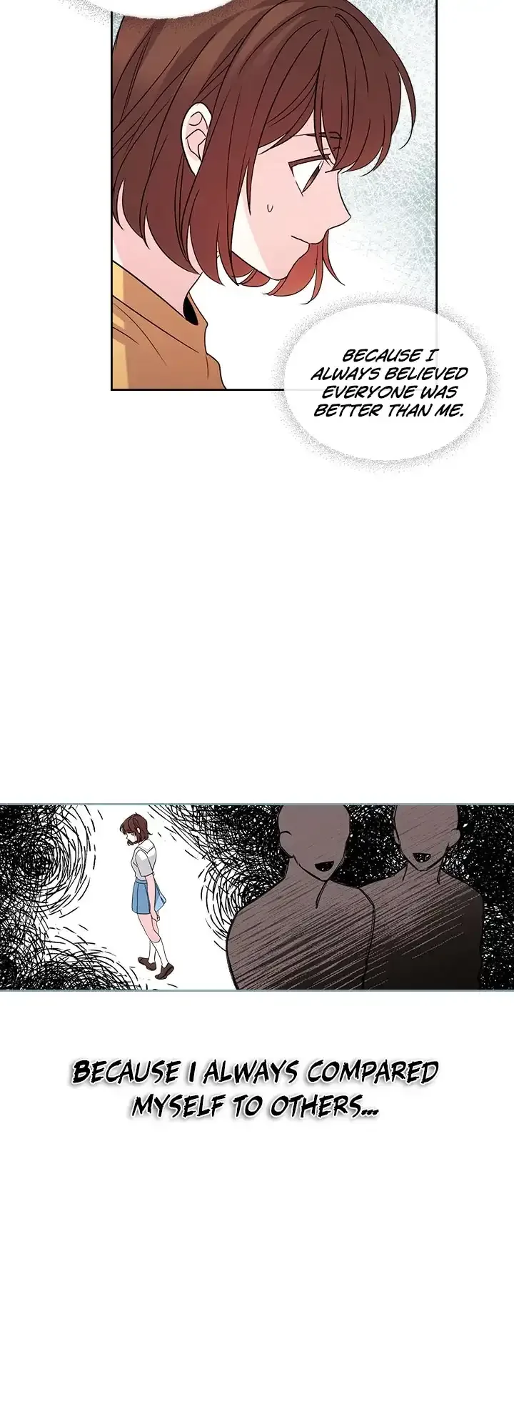 Inso's law Chapter 52 page 21