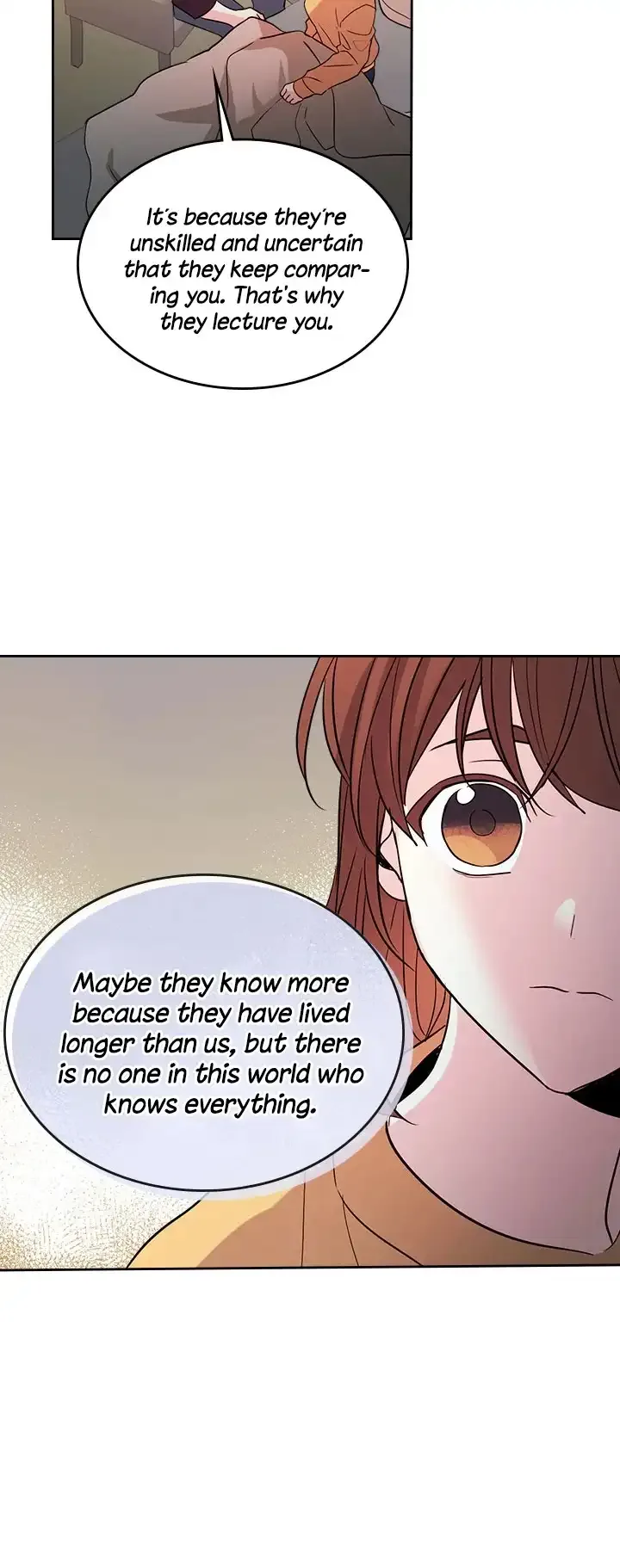 Inso's law Chapter 52 page 18