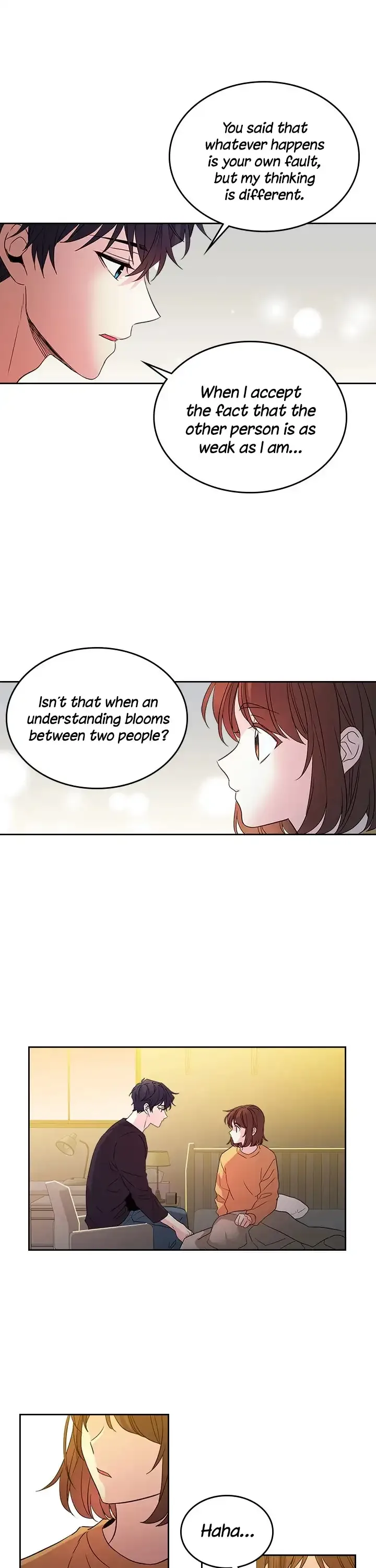 Inso's law Chapter 52 page 19