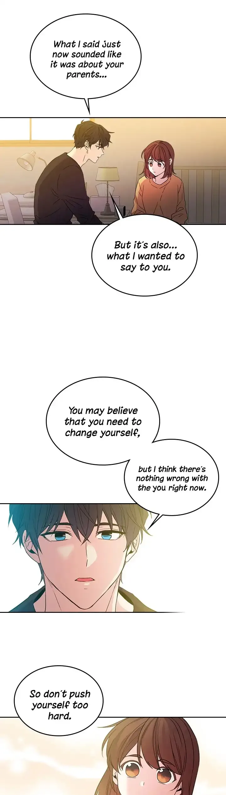 Inso's law Chapter 52 page 22