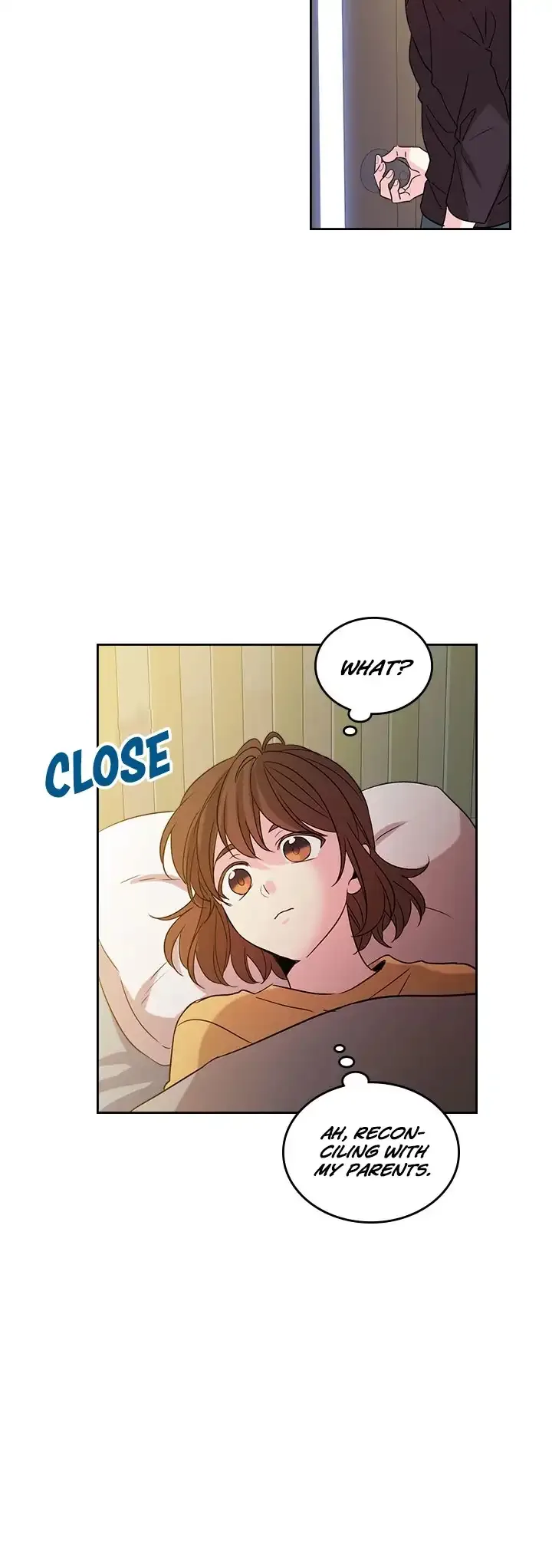Inso's law Chapter 52 page 25