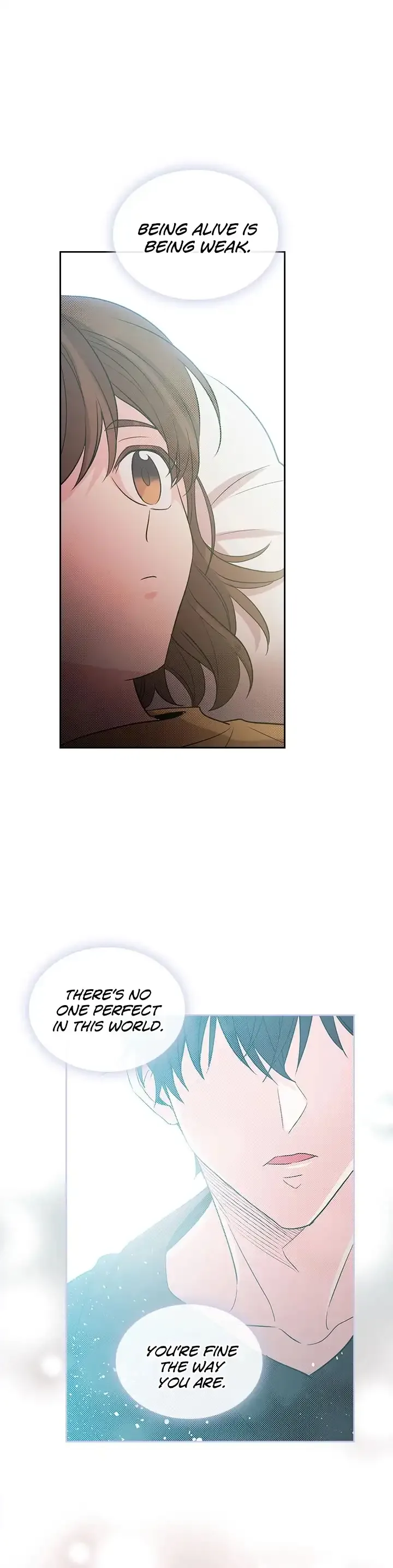Inso's law Chapter 52 page 27