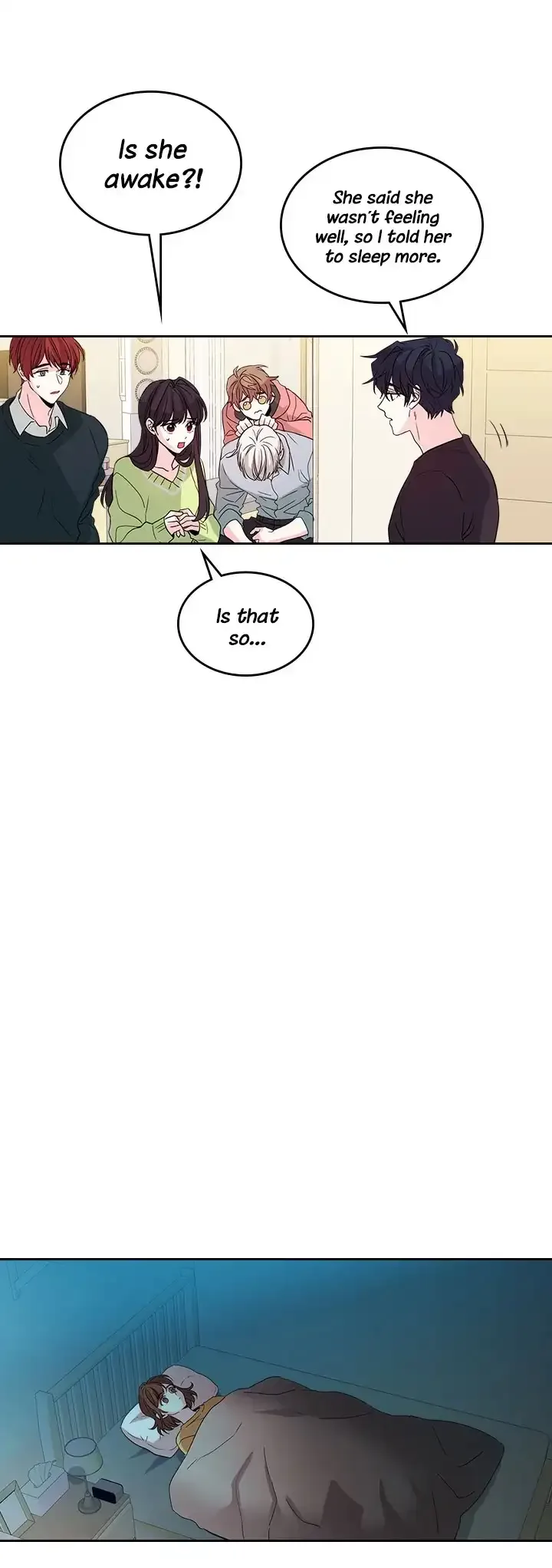 Inso's law Chapter 52 page 26