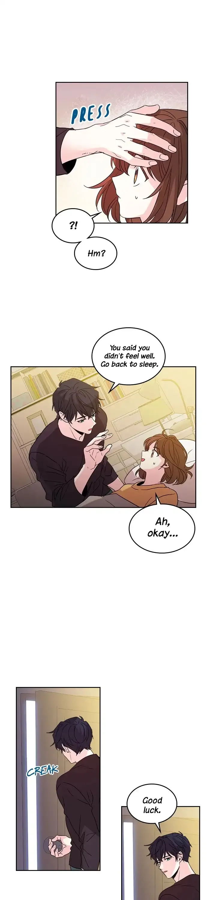 Inso's law Chapter 52 page 24