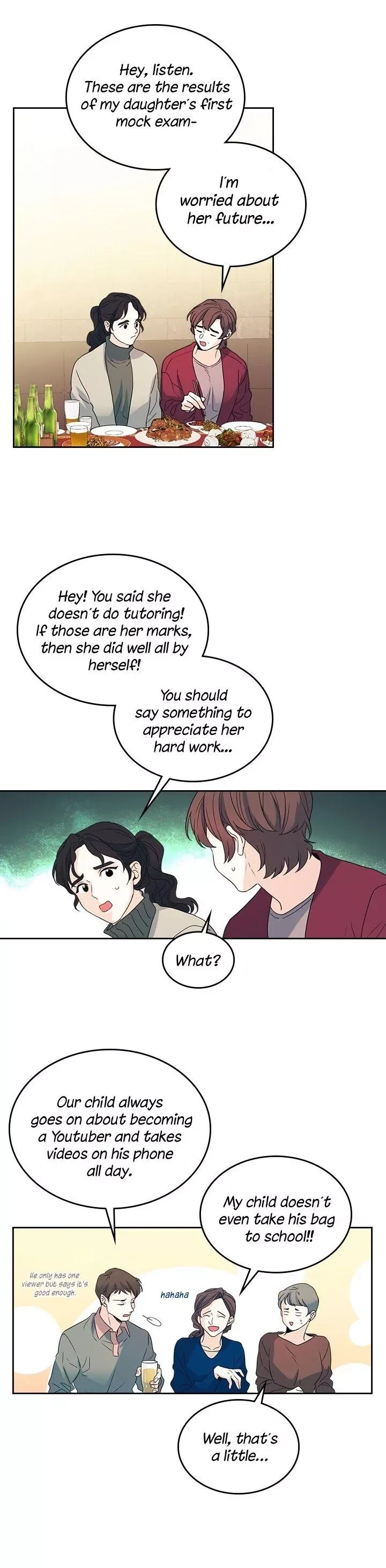 Inso's law Chapter 53 page 2
