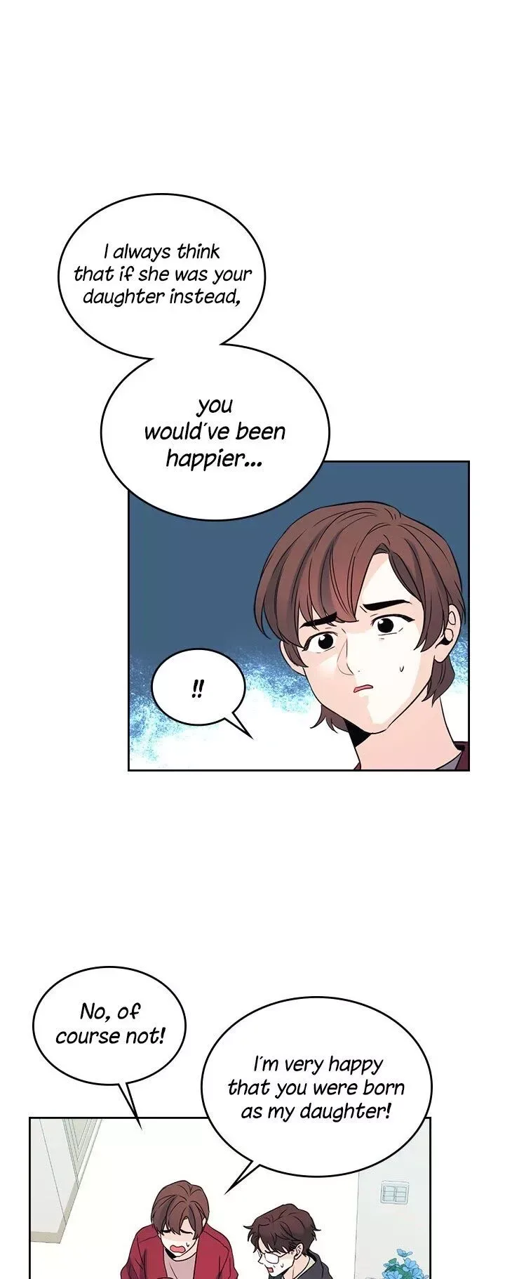 Inso's law Chapter 53 page 4