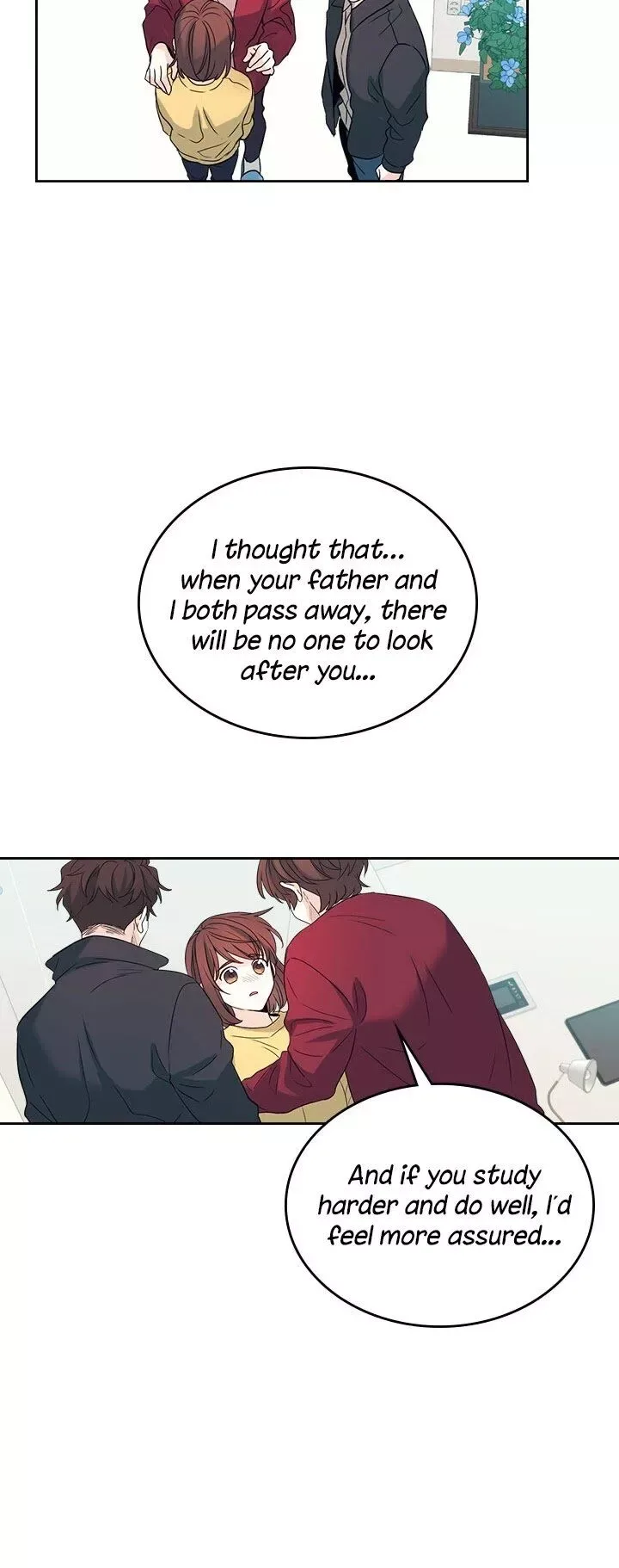 Inso's law Chapter 53 page 5