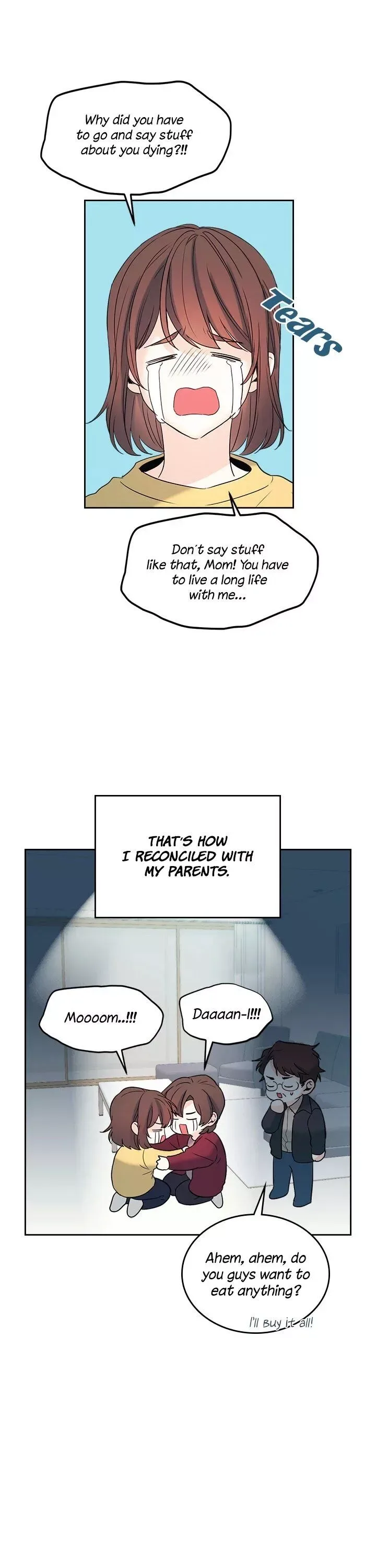 Inso's law Chapter 53 page 6