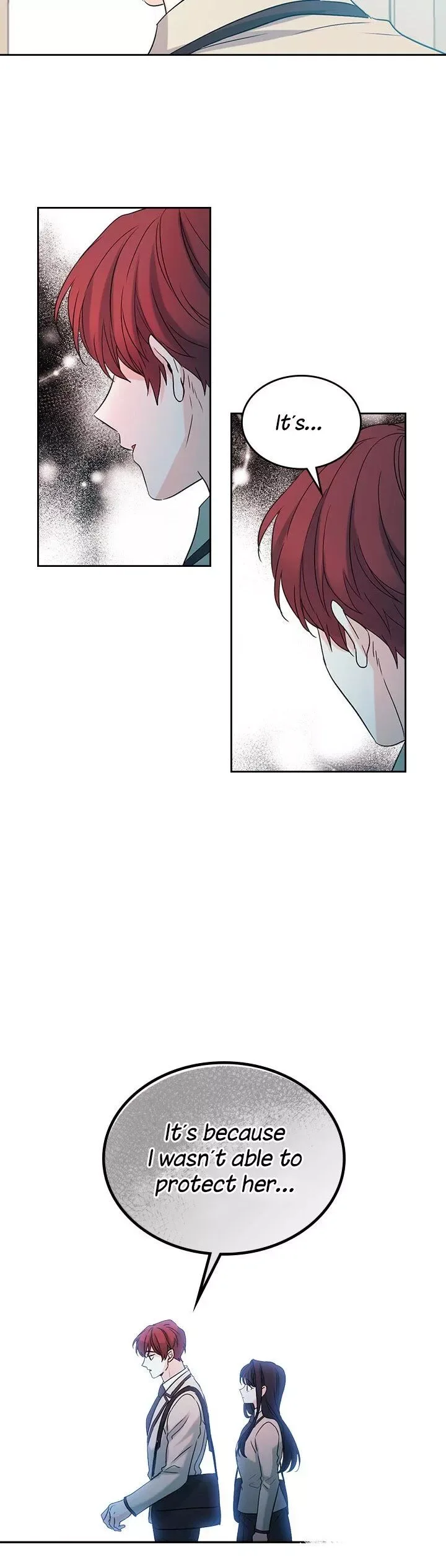 Inso's law Chapter 53 page 24