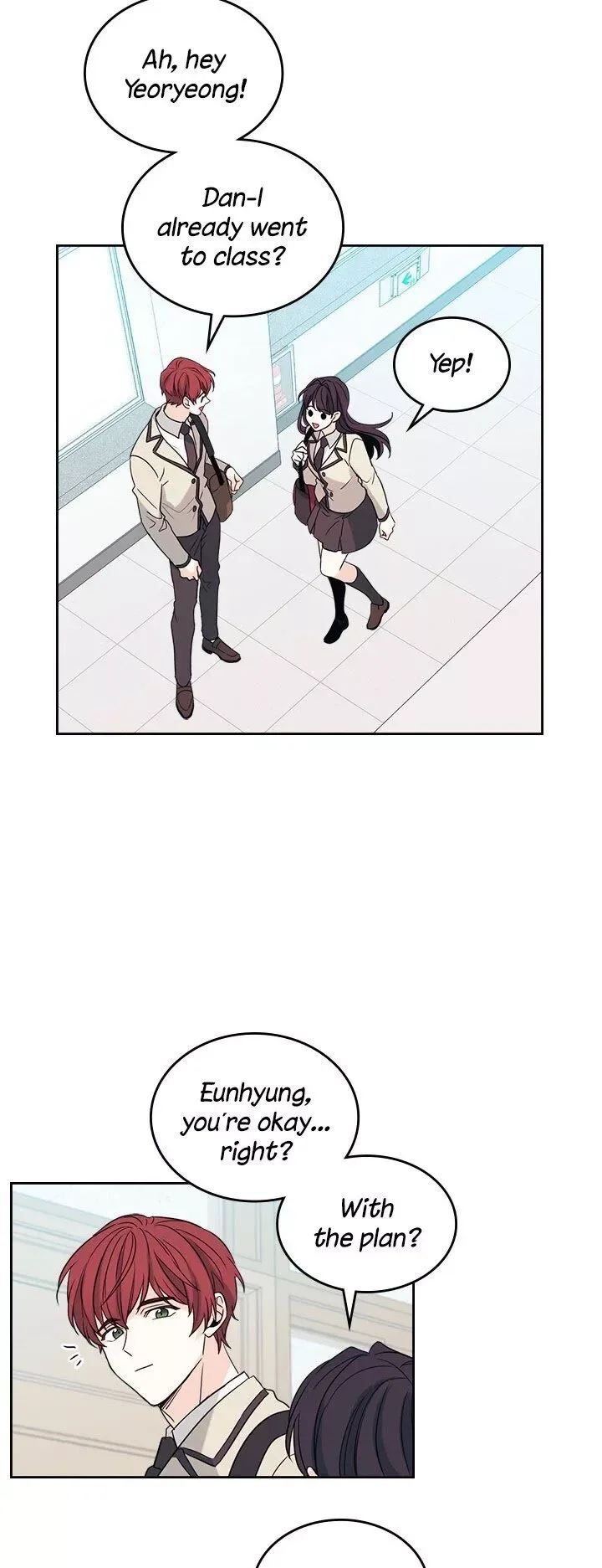 Inso's law Chapter 53 page 21