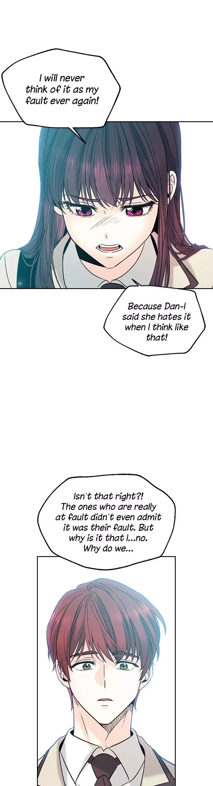 Inso's law Chapter 53 page 28