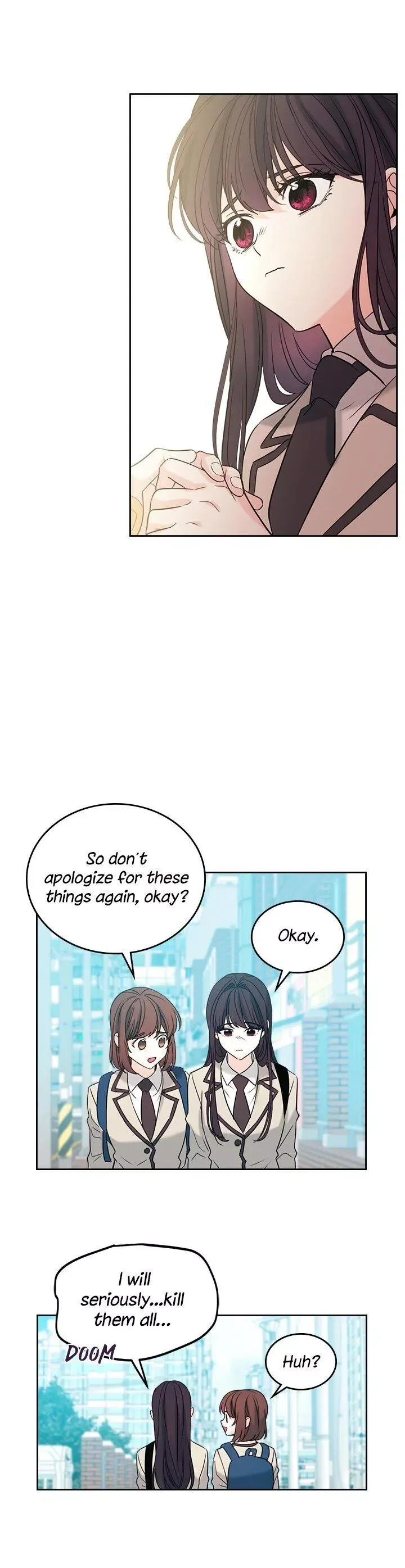 Inso's law Chapter 53 page 16