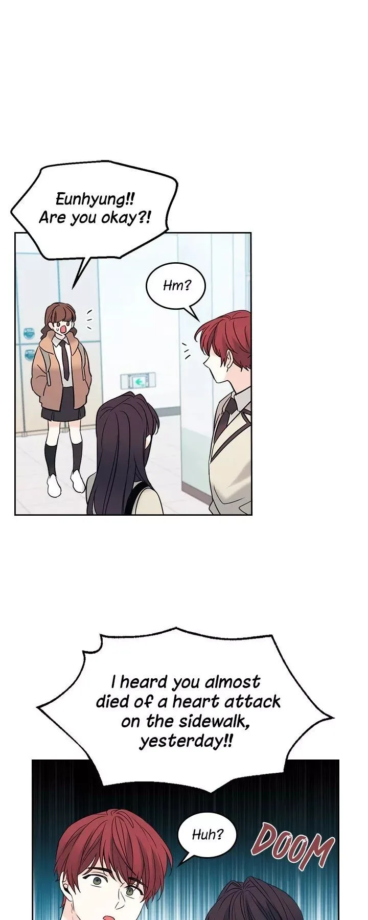 Inso's law Chapter 53 page 30