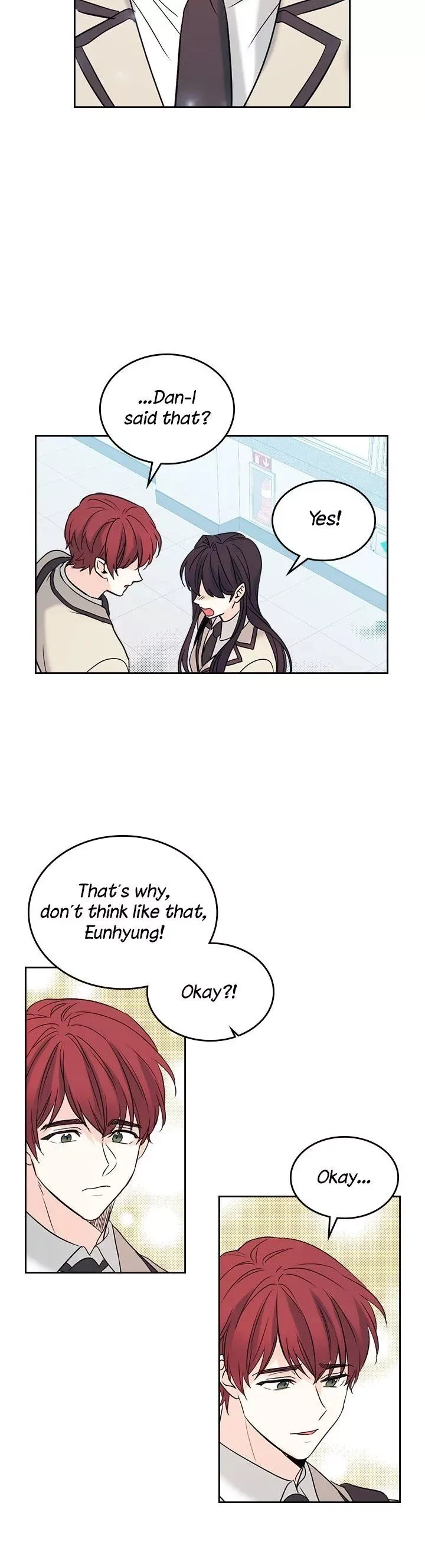 Inso's law Chapter 53 page 29