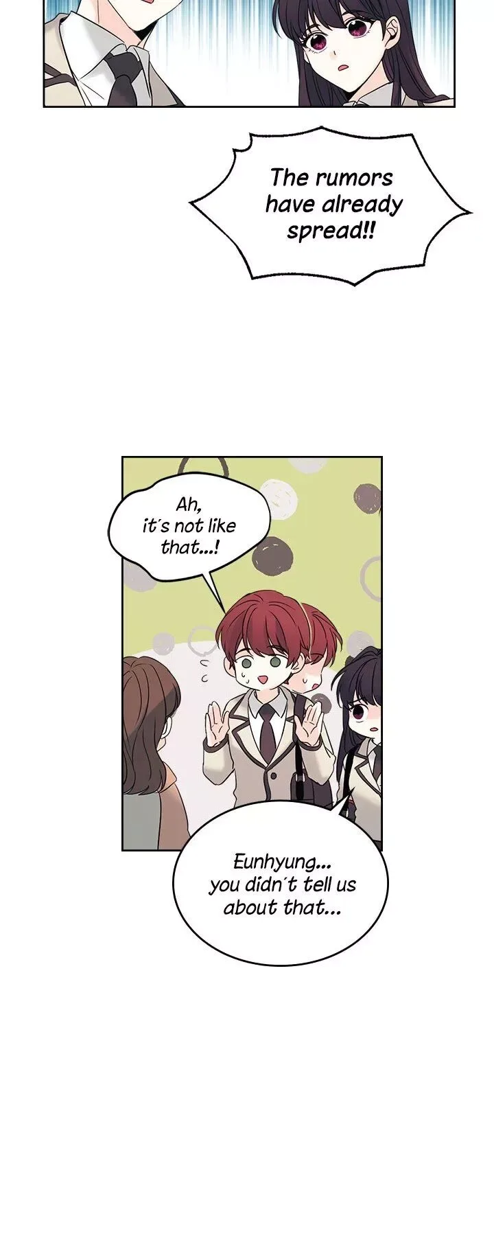 Inso's law Chapter 53 page 31
