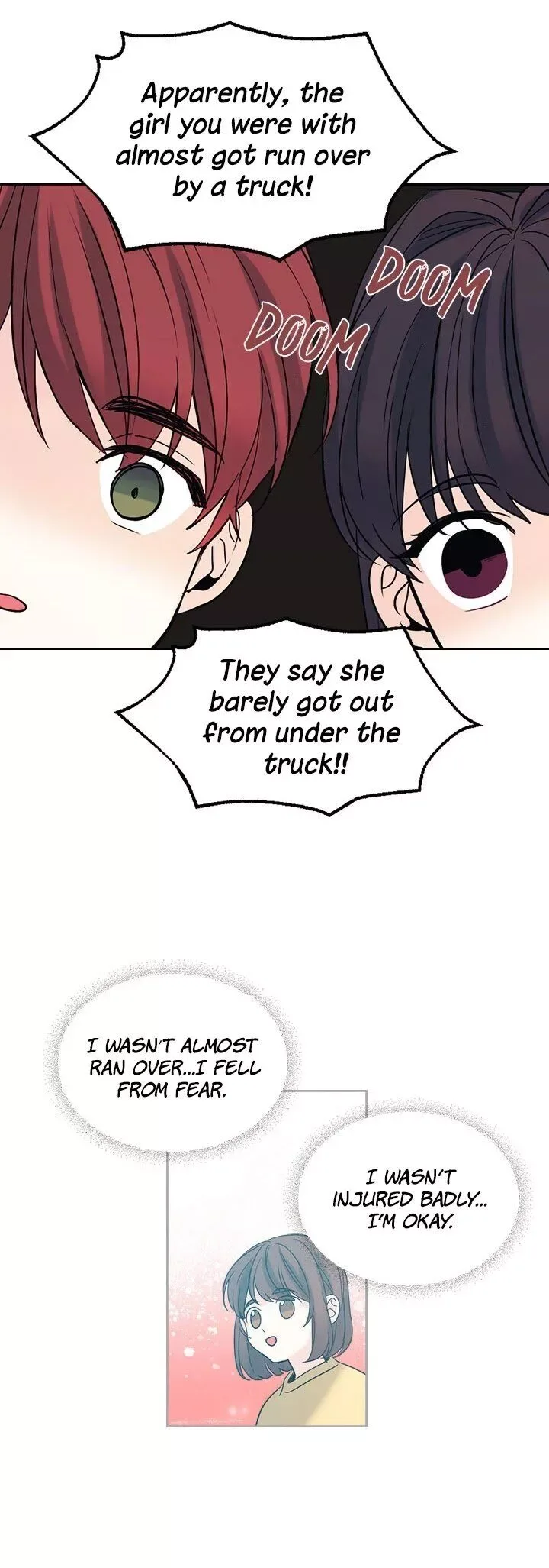 Inso's law Chapter 53 page 32