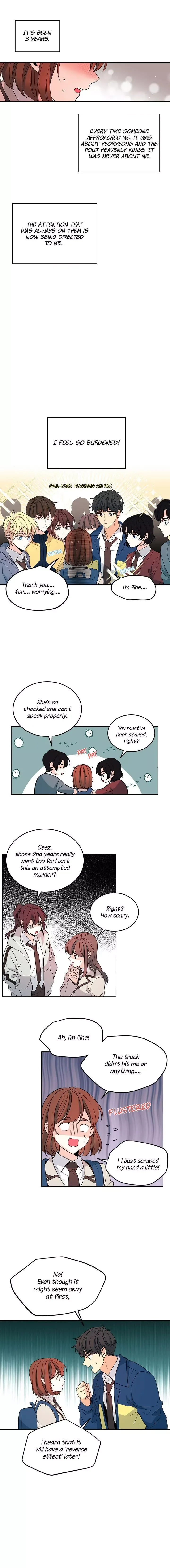 Inso's law Chapter 54 page 3