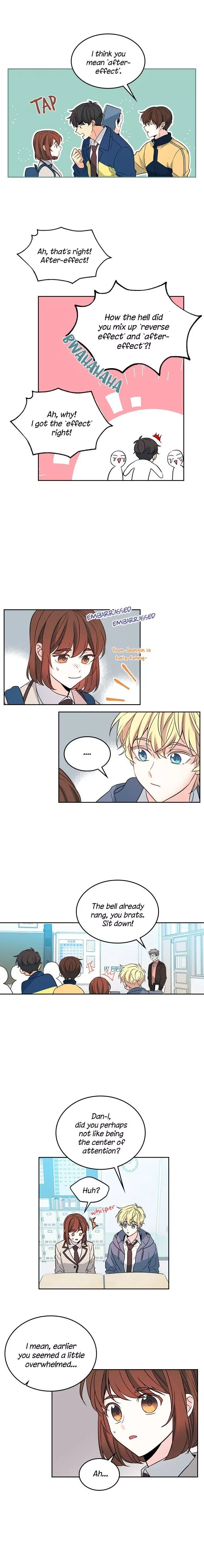 Inso's law Chapter 54 page 4