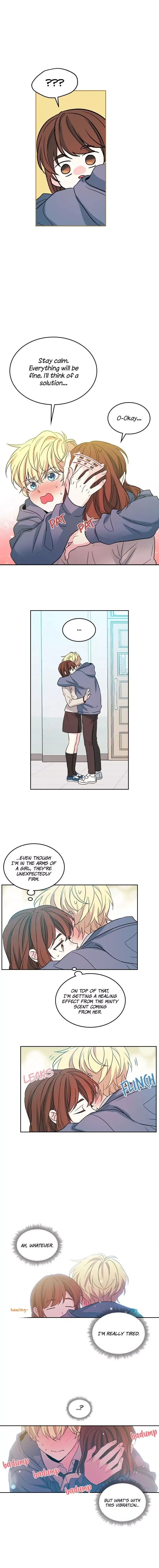 Inso's law Chapter 54 page 9