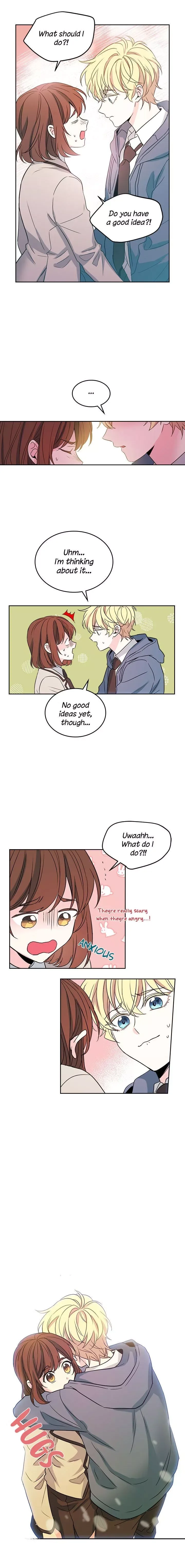 Inso's law Chapter 54 page 8