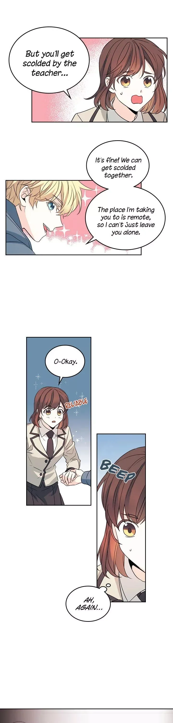 Inso's law Chapter 55 page 4
