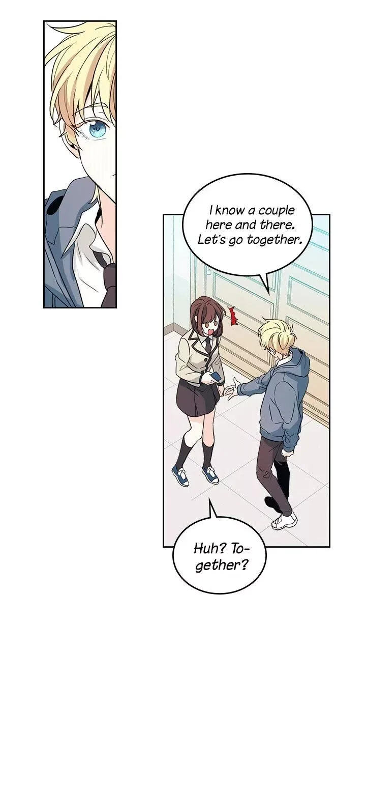 Inso's law Chapter 55 page 3