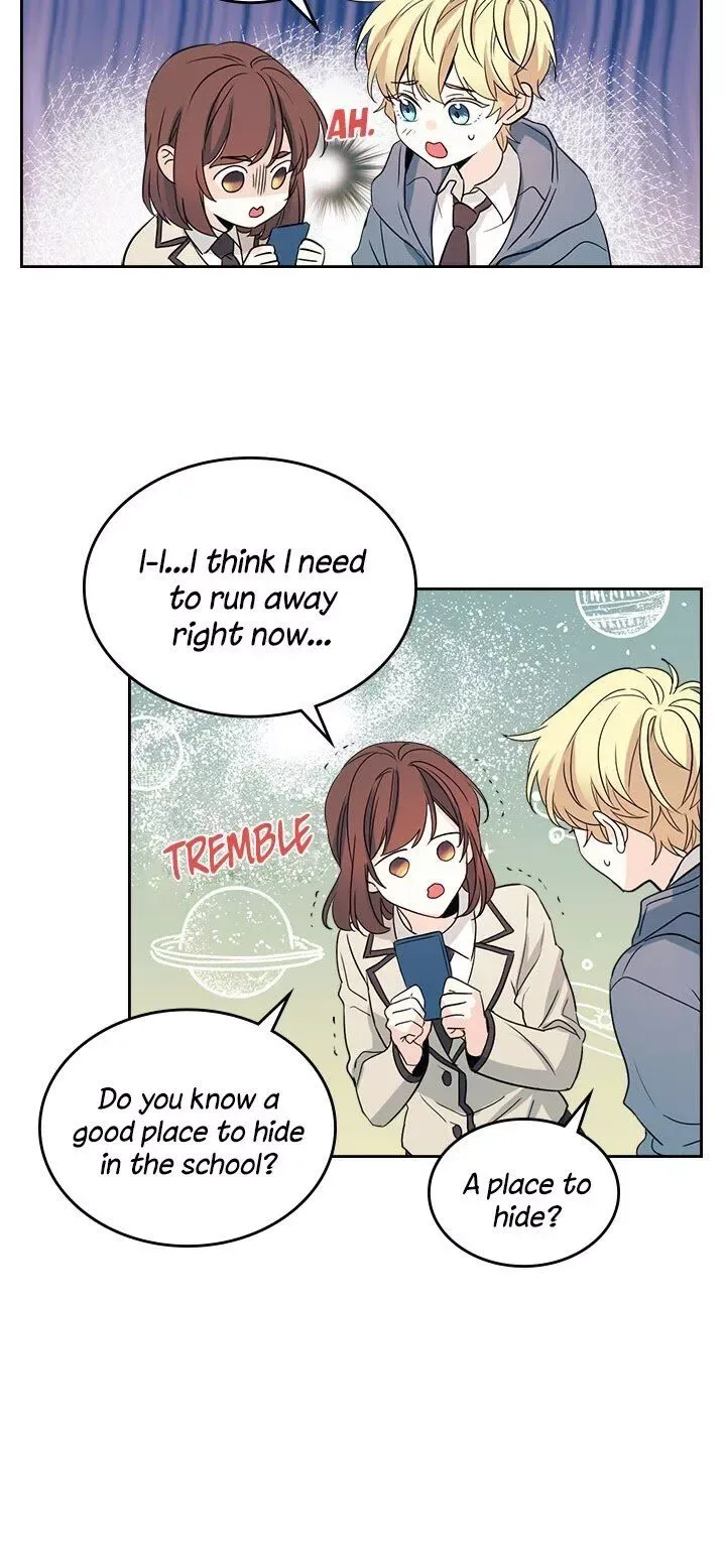 Inso's law Chapter 55 page 2