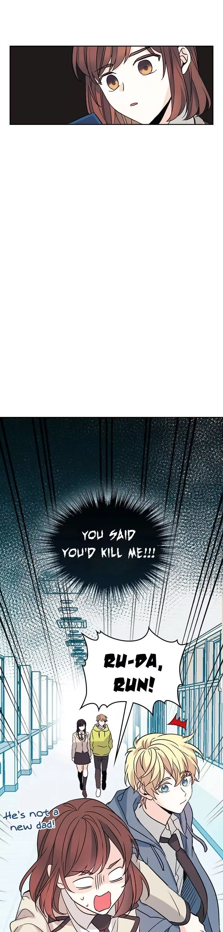 Inso's law Chapter 55 page 7