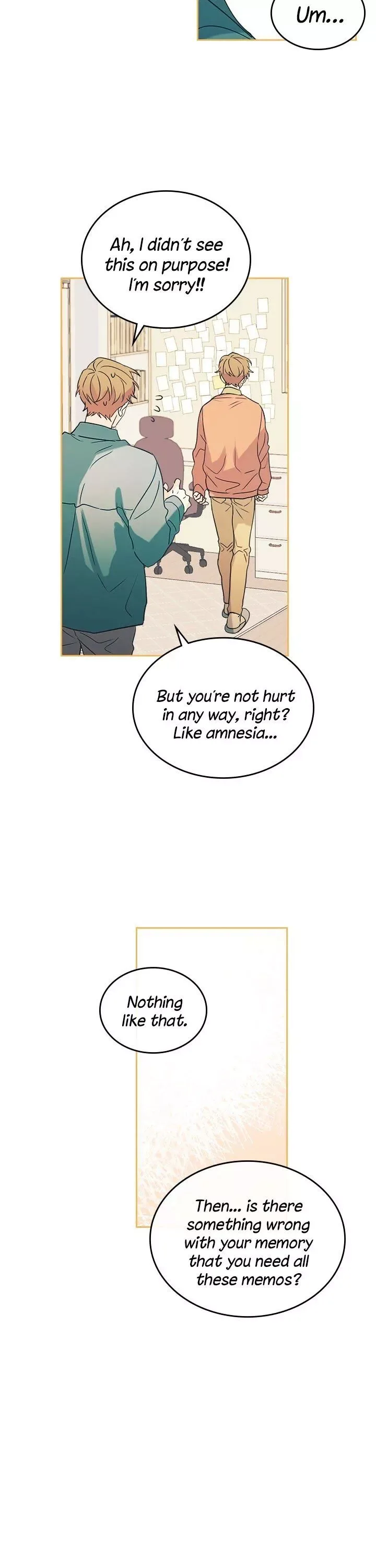 Inso's law Chapter 55 page 29