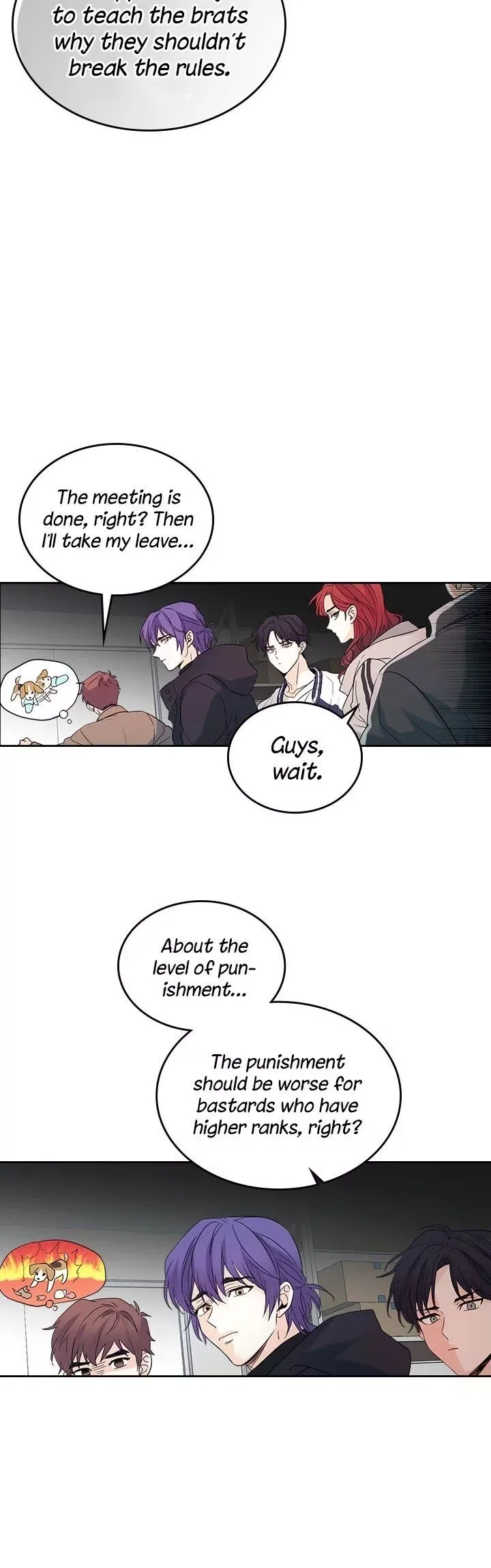 Inso's law Chapter 55 page 21