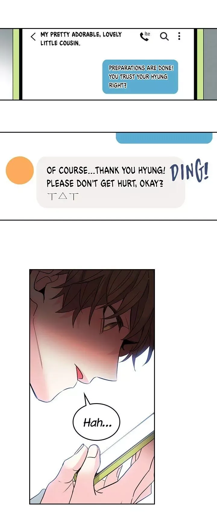 Inso's law Chapter 55 page 24