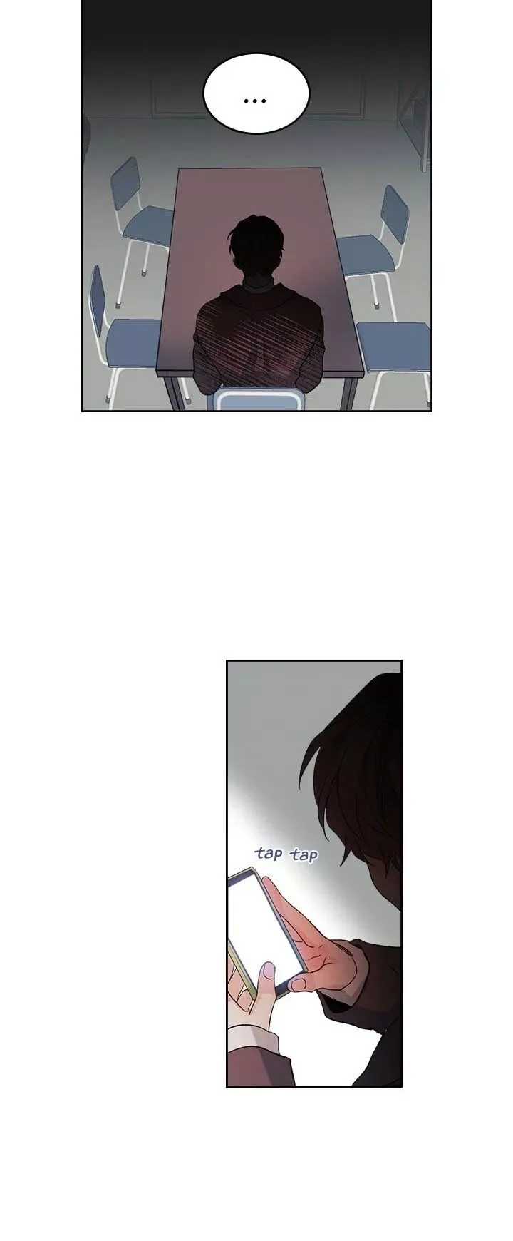Inso's law Chapter 55 page 23