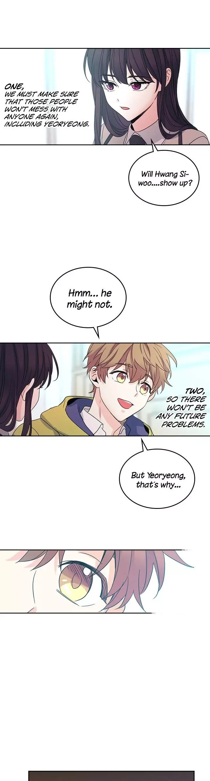 Inso's law Chapter 55 page 12
