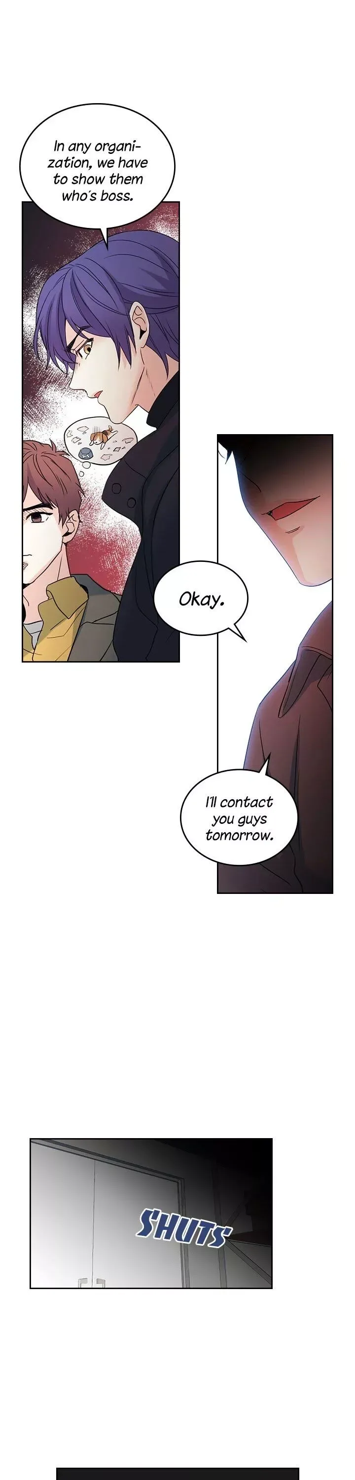 Inso's law Chapter 55 page 22