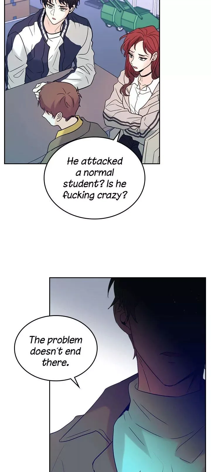 Inso's law Chapter 55 page 17