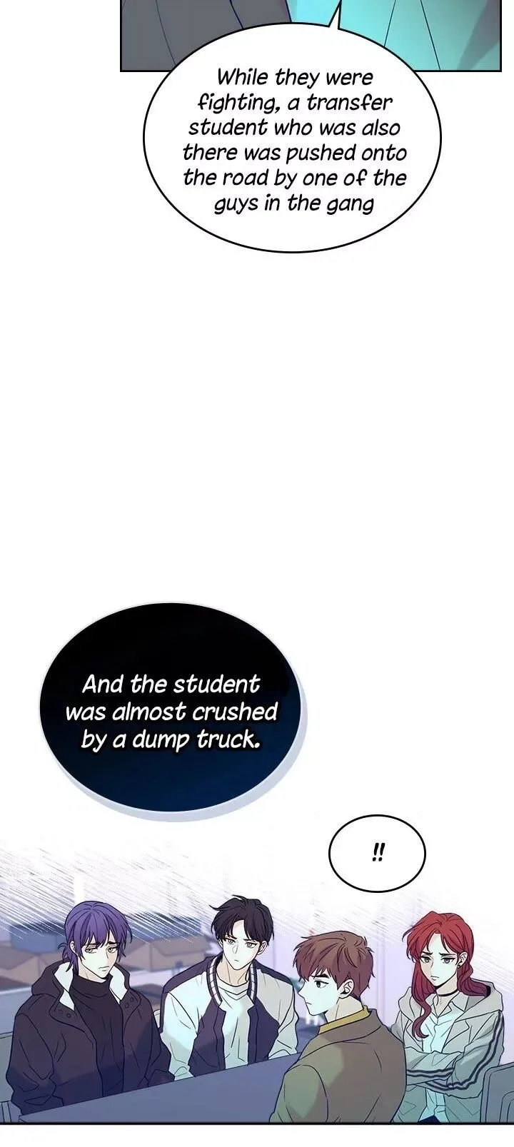 Inso's law Chapter 55 page 18