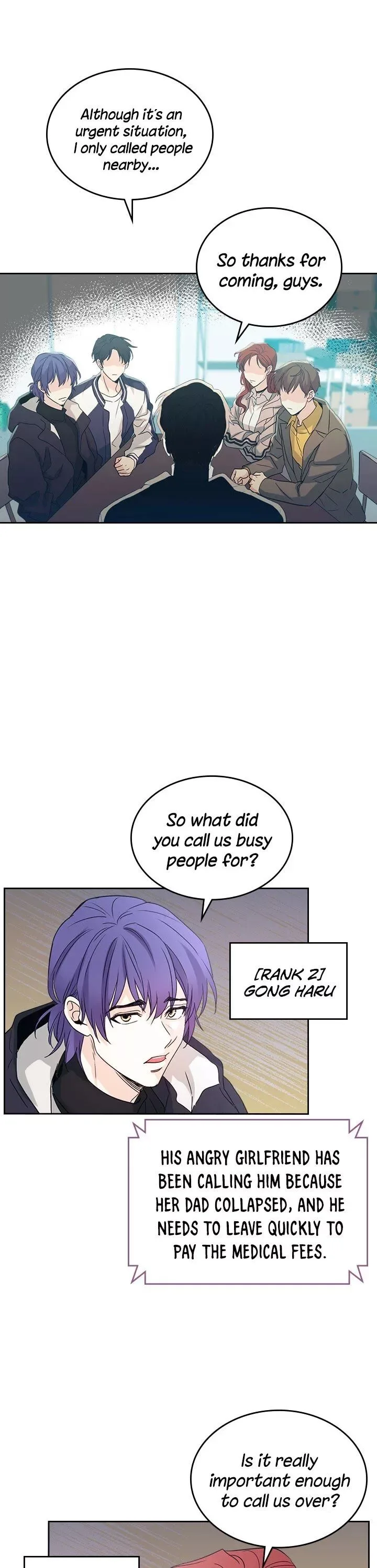 Inso's law Chapter 55 page 14