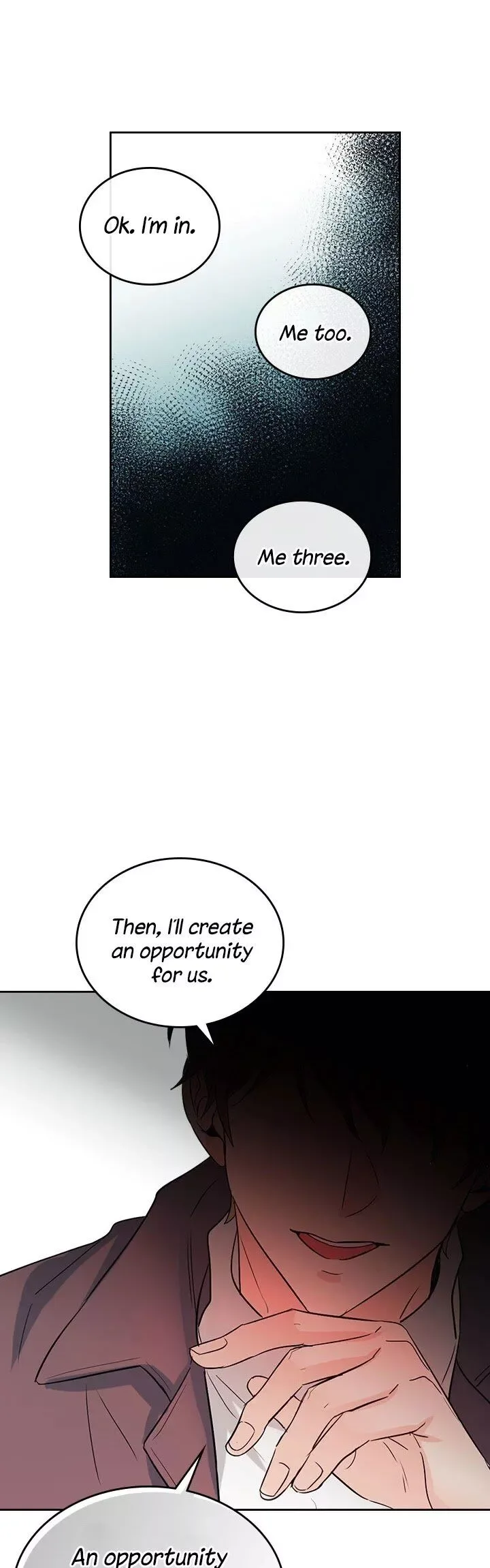 Inso's law Chapter 55 page 20