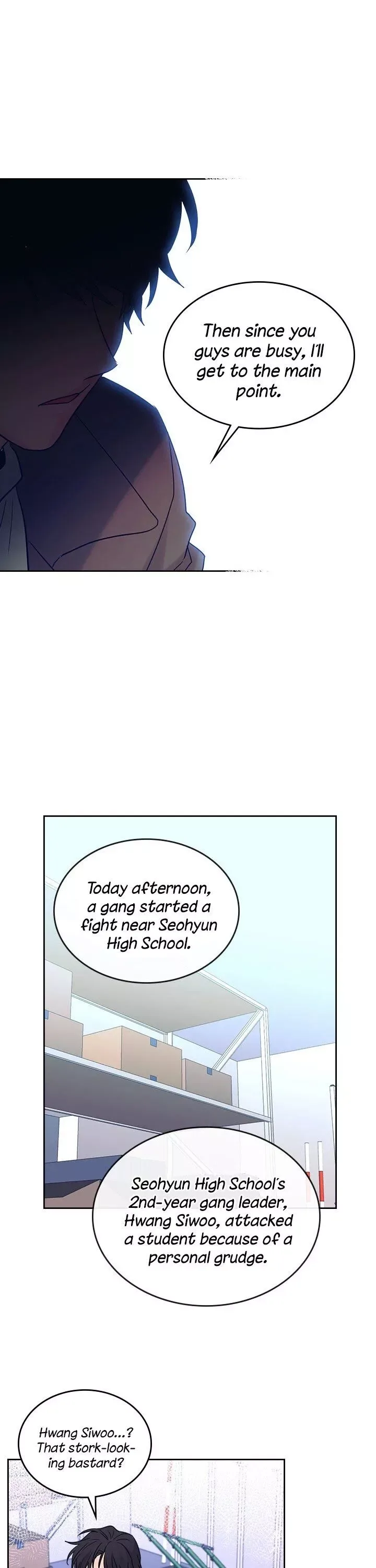 Inso's law Chapter 55 page 16