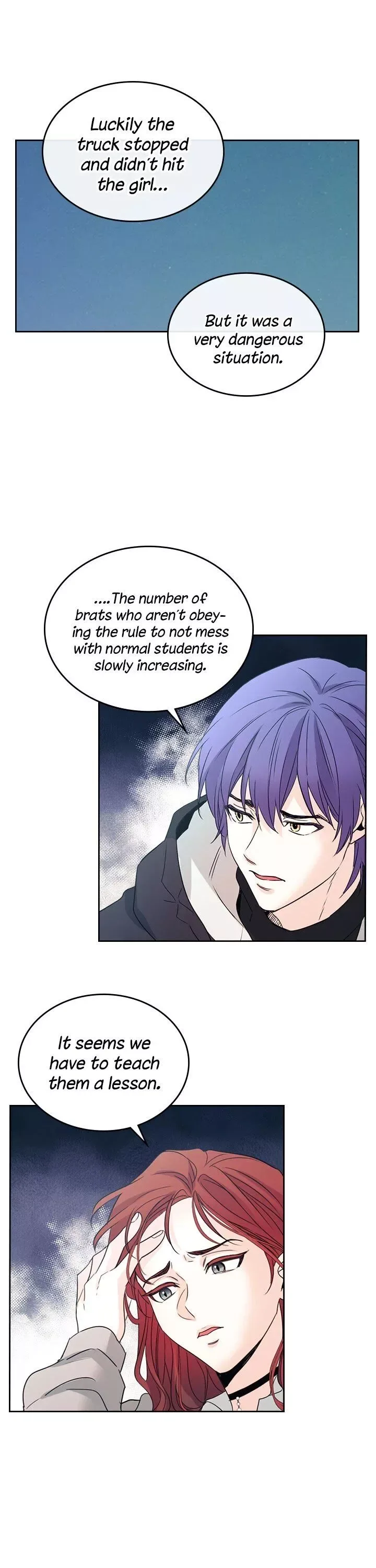 Inso's law Chapter 55 page 19