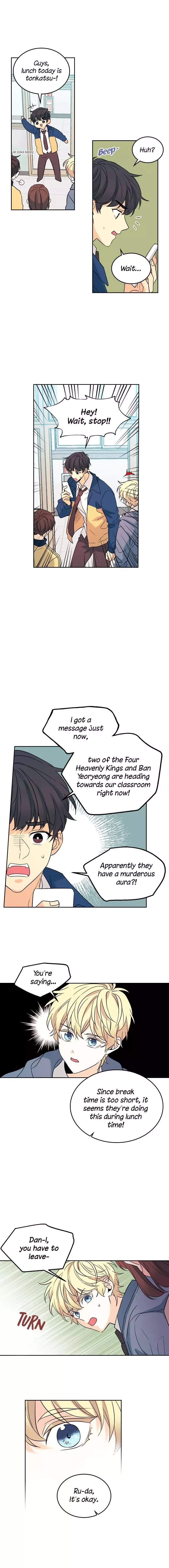 Inso's law Chapter 56 page 5