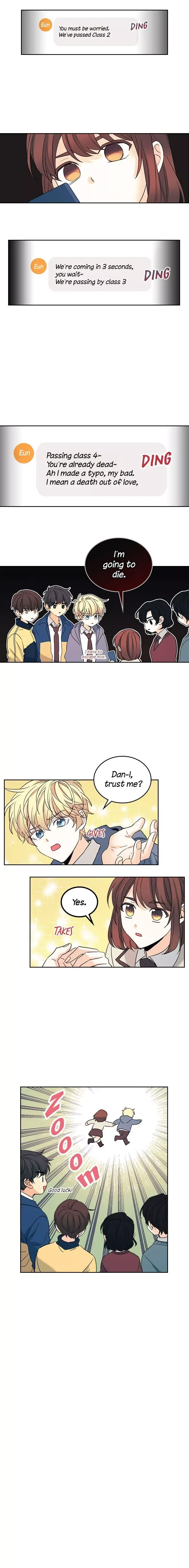 Inso's law Chapter 56 page 7