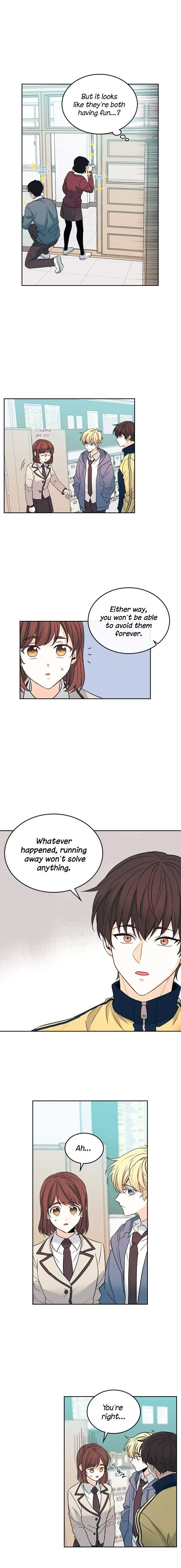 Inso's law Chapter 56 page 2