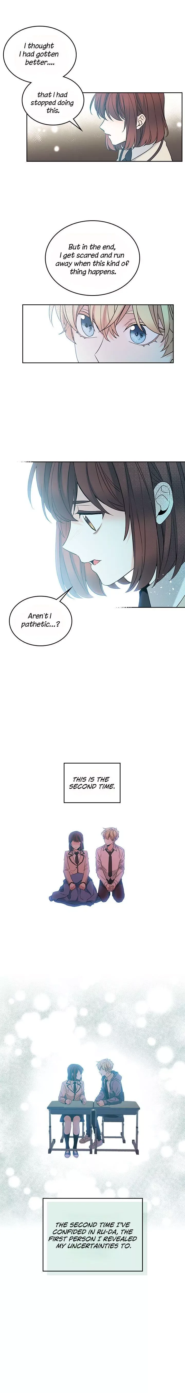 Inso's law Chapter 57 page 4
