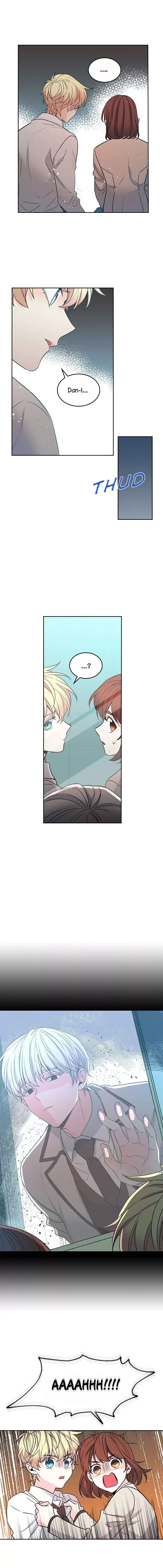 Inso's law Chapter 57 page 5
