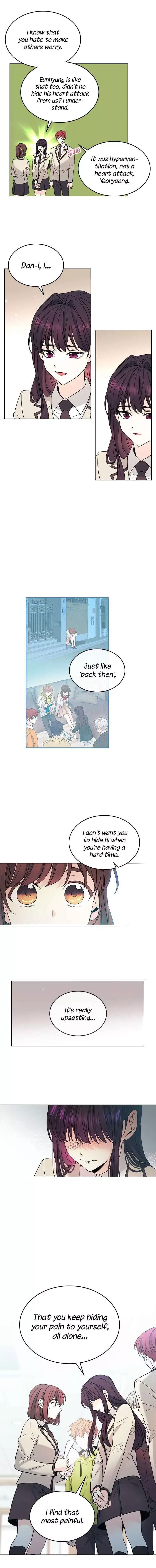 Inso's law Chapter 59 page 7